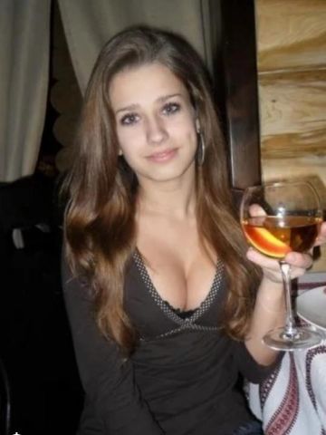 Дина